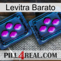 Cheap Levitra 03